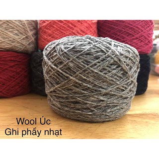 { ONLINE FRIDAY-SALE SOCK} Len wool