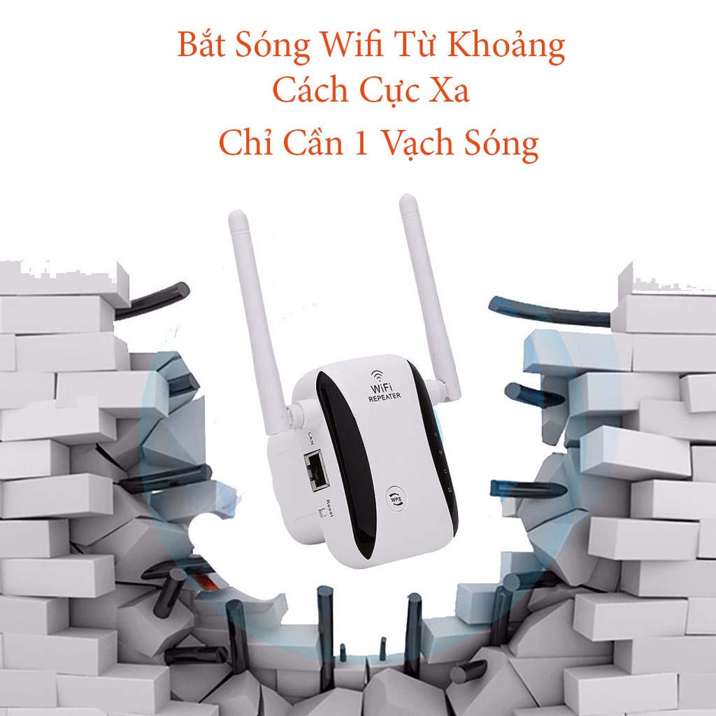 2021 AMAZON HÀNG XUẤT KHẨU HOME MINI REPEATER WIFI KHUẾCH ĐẠI TÍN HIỆU BỘ ĐỊNH TUYẾN MẠNG KHÔNG DÂY TĂNG CƯỜNG TÍN HIỆU