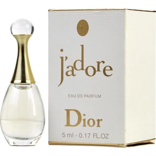 [Mini] Nước hoa Dior