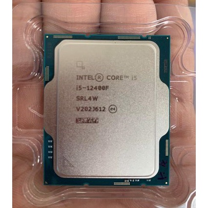 Combo I3 12100F/ I5 12400F + main giga B660M/ asus H610/ asrock b660m pro rs
