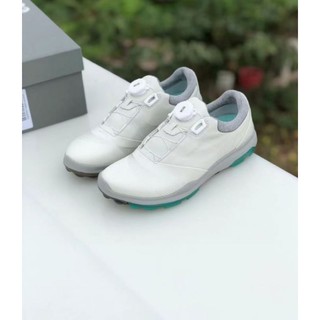 giày golf nữ