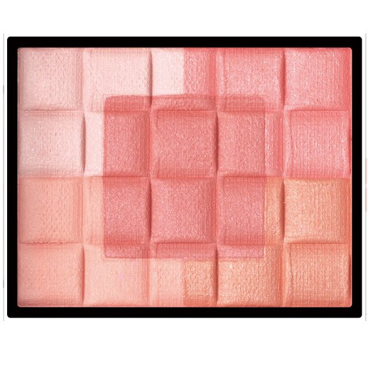 Lõi thay thế phấn má Maquillage Dramatic Mood veil