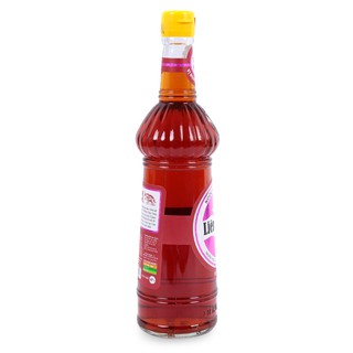 Nước mắm Liên Thành nhãn ngọc 600ml