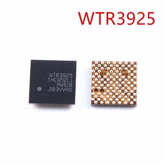 Ic wtr3925 trung tần cho iphone 6/7