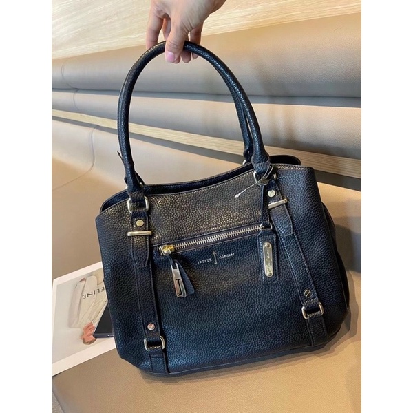 TÚI CÔNG SỞ TOTE JASPER CONRAN