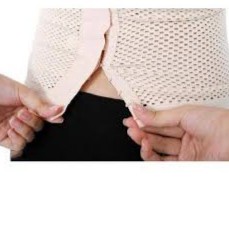 Gen nịt bụng The Ladies eo thon giảm mỡ bụng giúp dáng chuẩn nữ, săn chắc cho nam | BigBuy360 - bigbuy360.vn