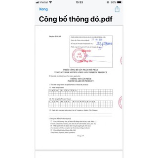 MẶT NẠ DỪA TƯƠI