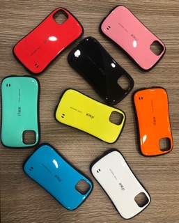 Ốp iPhone - iFace chống sốc dòng IP7/8; IP7Plus/8Plus.
