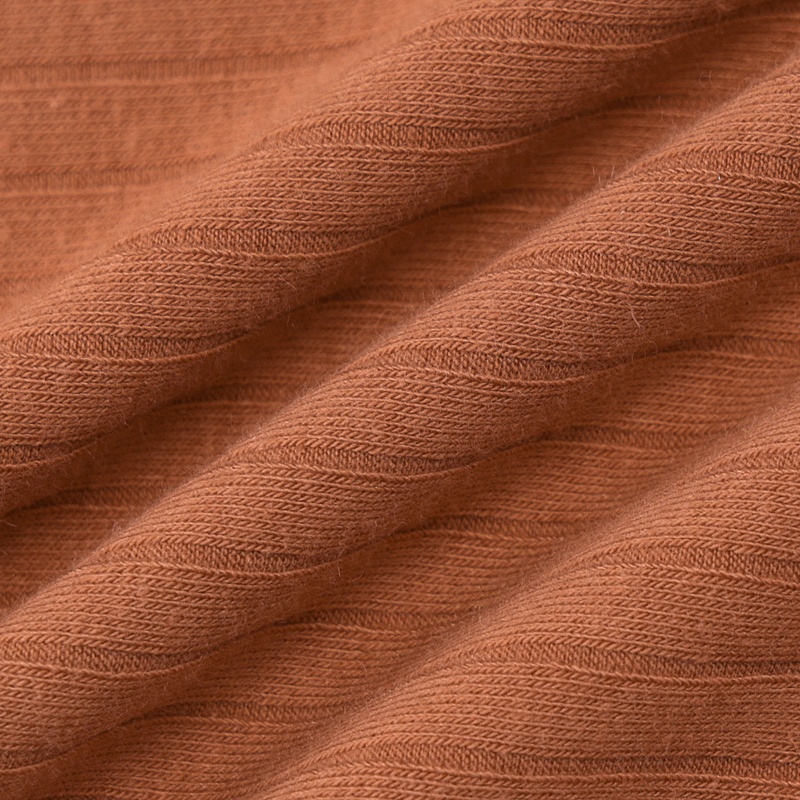 Áo Liền Quần Hai Dây Hở Lưng Màu Sắc Thời Trang Mùa Hè Gợi Cảm Cho Nữ