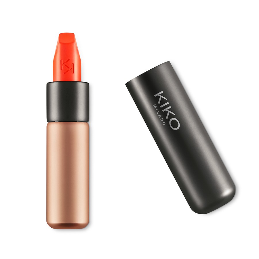 Son Kiko velvet passion Matte bill mới nhất toàn màu hot