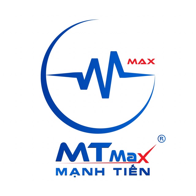 Mạnh Tiến Audio