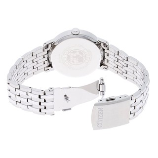 Đồng Hồ Nam Citizen BM9010-59A