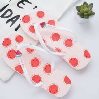 Dép kẹp cute