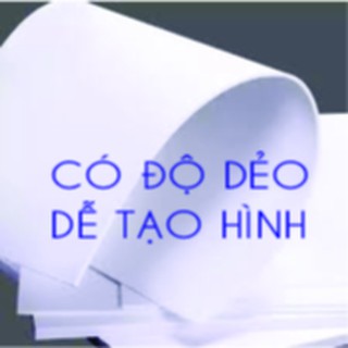TẤM FOAM MO HINH