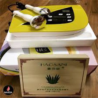 Máy Thải Chì, Máy Hút Chì B627 Hàn Quốc