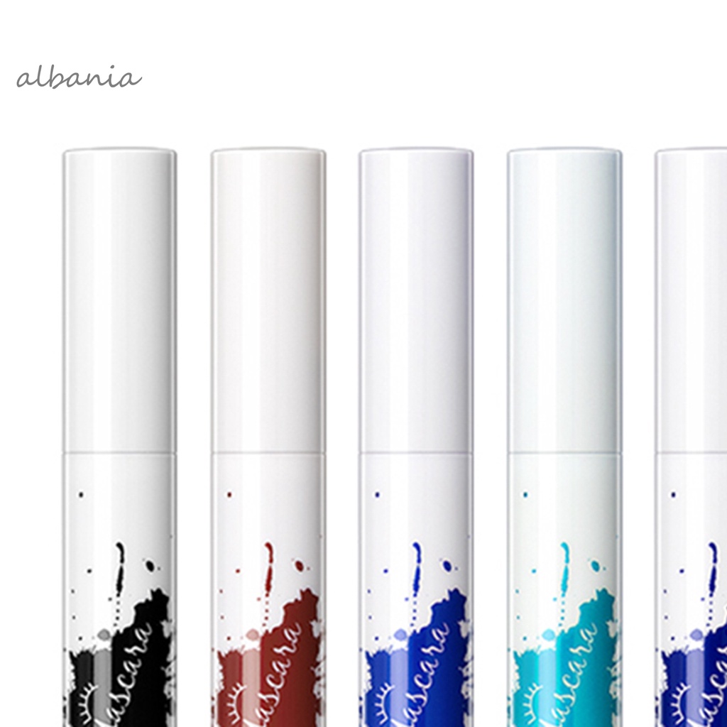 Set mascara và bút kẻ mắt trang điểm làm đẹp cho nữ | BigBuy360 - bigbuy360.vn