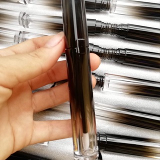 Vỏ son kem chu sale 30%