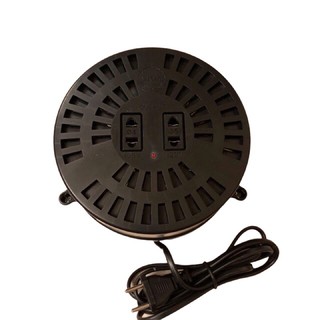 Biến áp đổi nguồn LIOA 1200KVA, 1500KVA đổi 220Vsang 110V