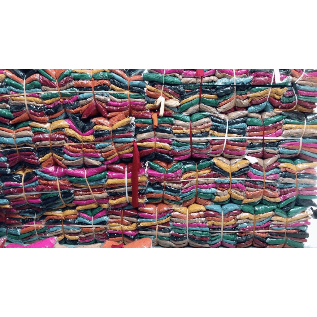 SÉT JUM NỮ DẬP LY SIU HOT TÔN DÁNG BÁNH BÈO CỰC HOT MM00