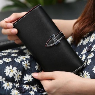 Ví nữ cầm tay VI020