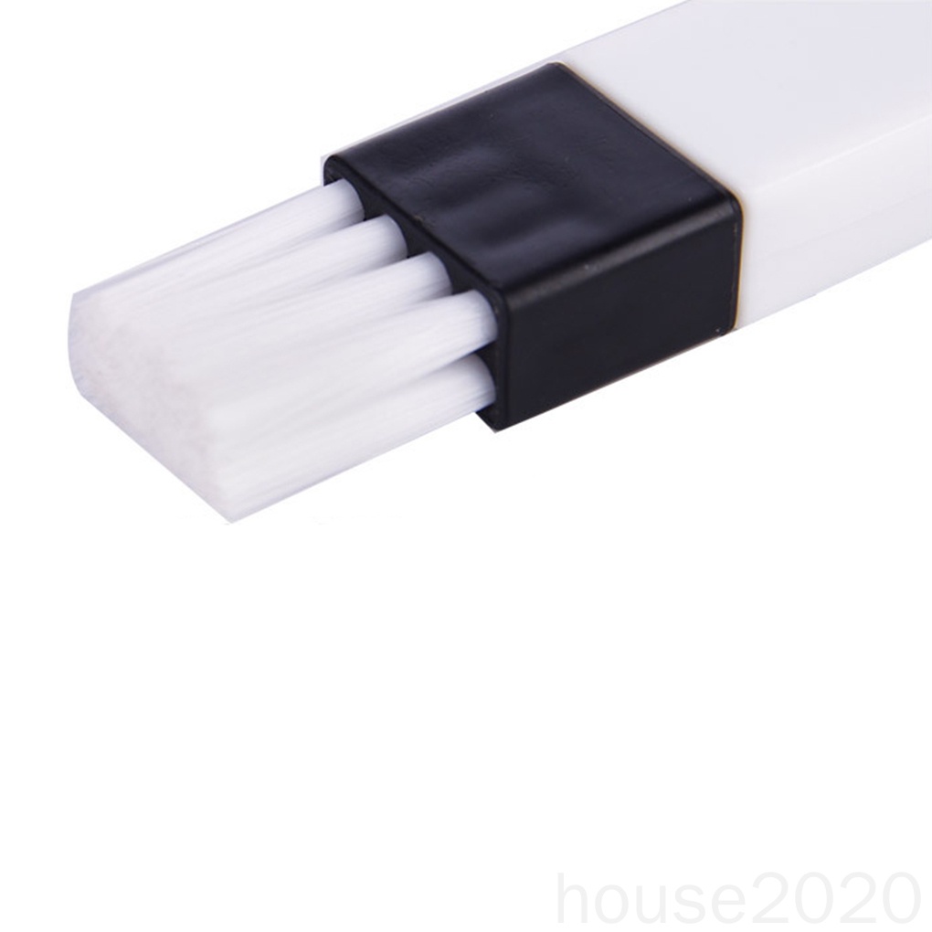 Cọ vệ sinh khe cửa sổ 2 trong 1 HOUSE2020