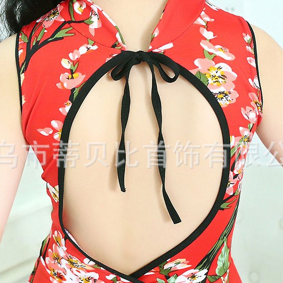 ( HOT SALE) BỘ ĐỒ BƠI SƯỜN XÁM HOÀNG GIA CAO CẤP, HÀNG LOẠI I