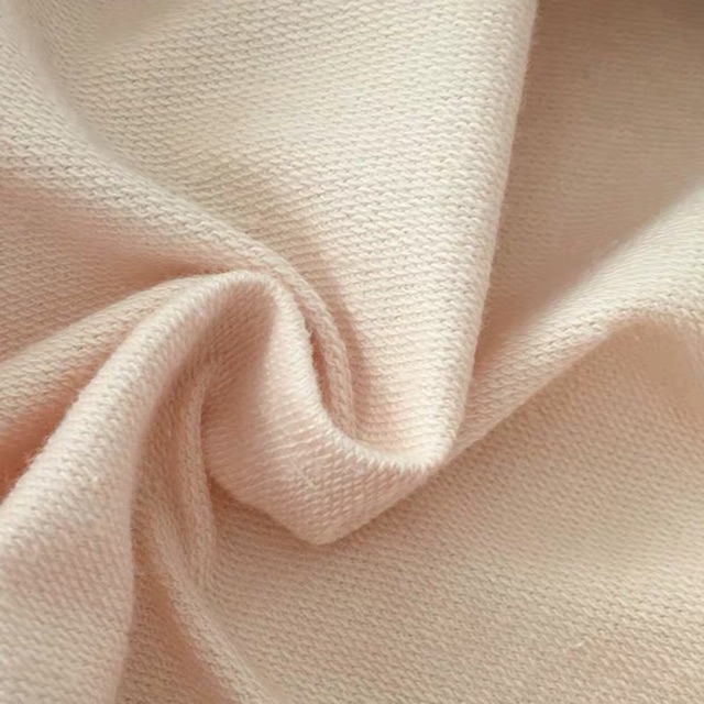 Áo khoác nỉ da cá cao cấp ullzang | BigBuy360 - bigbuy360.vn