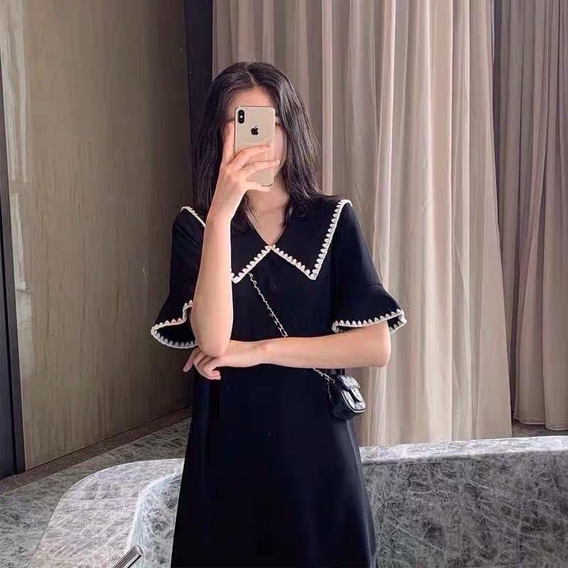 ĐẦM MINA (CÓ ẢNH THẬT) | BigBuy360 - bigbuy360.vn