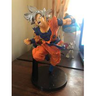 Mô hình Dragon ball