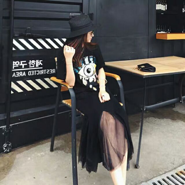 set dam cua bang pham