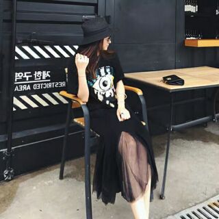 Set dam cua bang pham