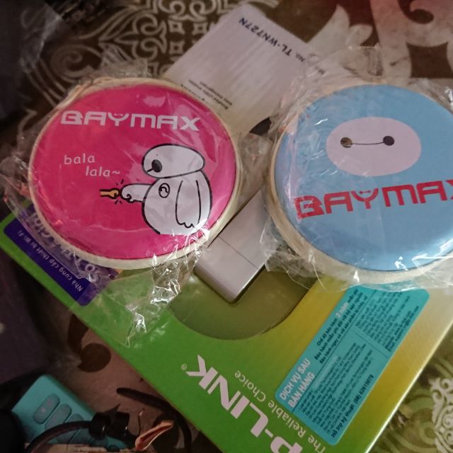 Túi đựng tai phone