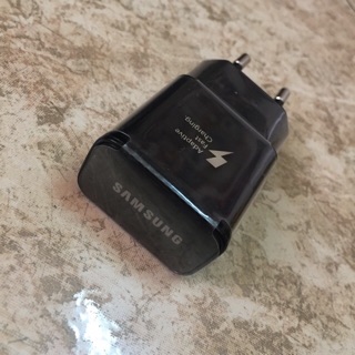 Bộ sạc nhanh QC3.0 18w S8-Note8