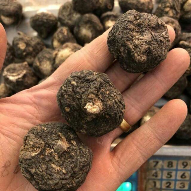 Xuyên khung 1kg -500g