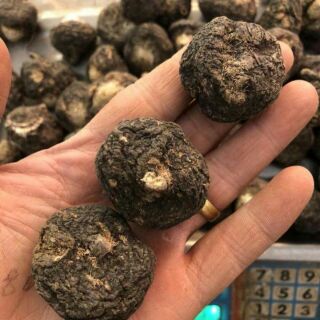 Xuyên khung 1kg -500g