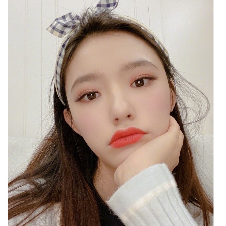 linghun01.vn