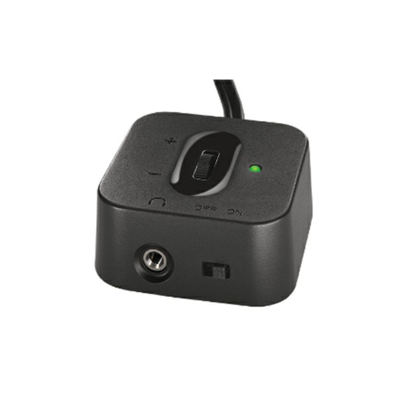 Loa Logitech Z213 - 2.1 hàng chính hãng bảo hành 12 tháng