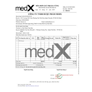 PM PROCARE/ PROCARE DIAMOND (Lọ 30 viên) Max Biocare - [pmprocare, prokare]