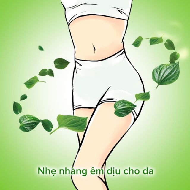 ✅(CHÍNH HÃNG) Dung Dịch Vệ Sinh Phụ Nữ Lactacyd Trầu Không