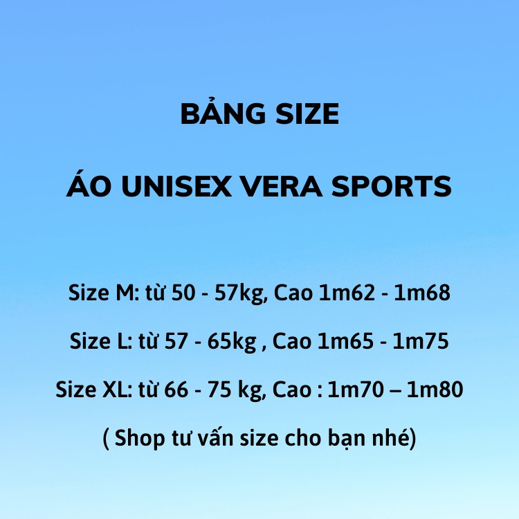 Áo sơ mi ngắn tay cổ vest trơn Unisex Nam Nữ, Sơ mi tay ngắn form rộng Vera - JBS02 | BigBuy360 - bigbuy360.vn
