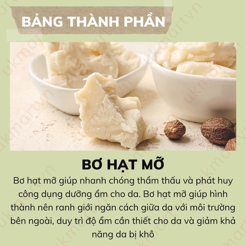 Son Dưỡng Môi Eveline Extra Soft Bio Hương Trái Cây 4g