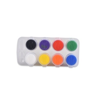 MÀU NƯỚC COLOKIT WACO-C06