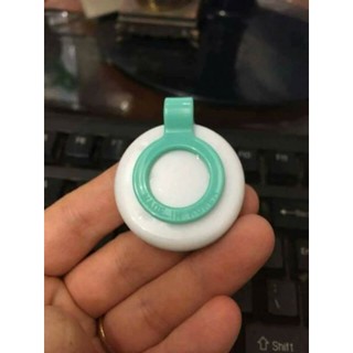 Kẹp đuỗi muỗi an toàn cho bé