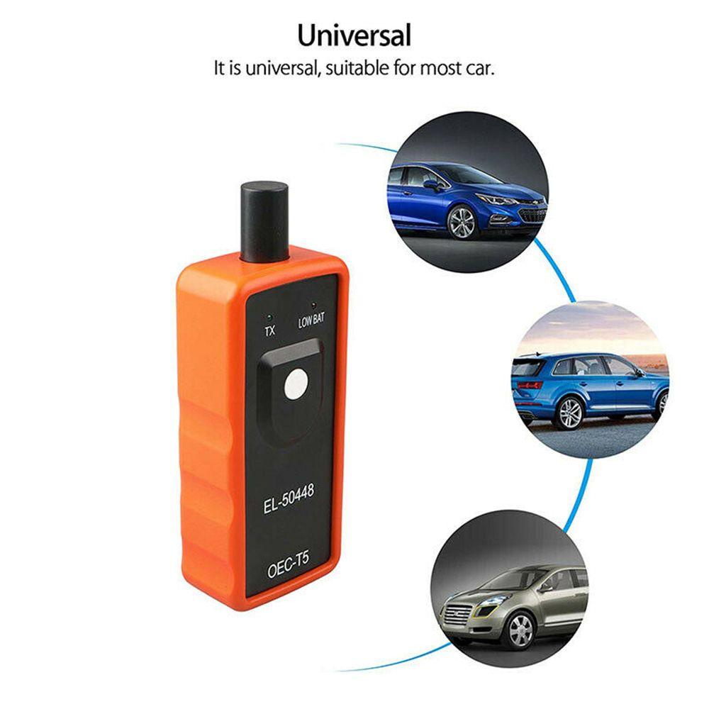 Thiết Bị Báo Động Cho Xe Hơi Opel / G M