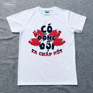 ÁO NHÓM HÓT NHẤT 2020 - GIÁ RẺ VÔ ĐỊCH