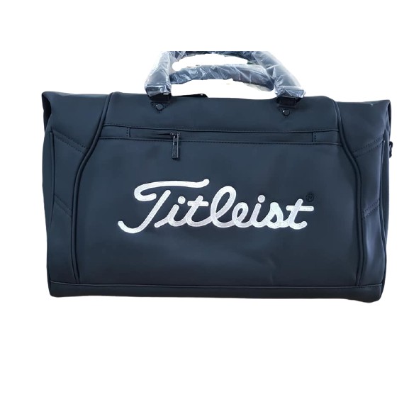 Túi Đựng Đồ Golf Titleist