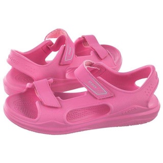 SANDAL SWIFTWATER CROSS TRẺ EM