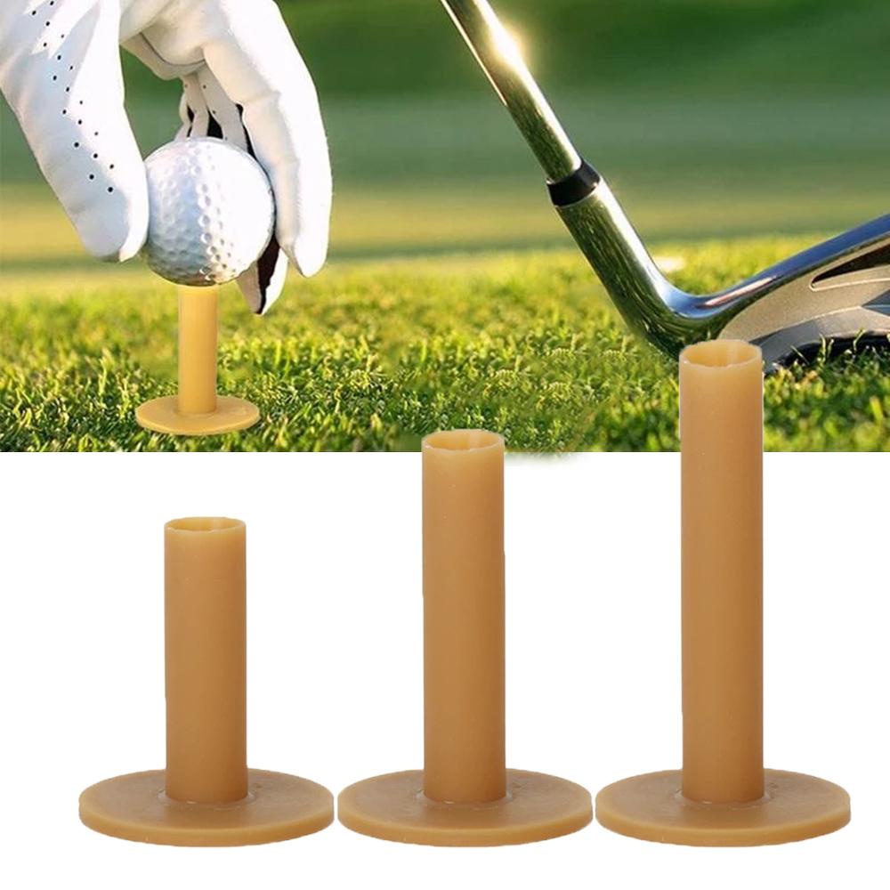 Elsworth Tee Cao Su Bền Luyện Tập Đánh Golf Cho Người Mới Bắt Đầu