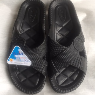 Còn đủ sz •• Dép quai chéo ASIA đúc siêu nhẹ (từ size 1-8)