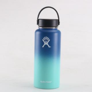 Bình Đựng Nước Dung Tích 32oz 40oz